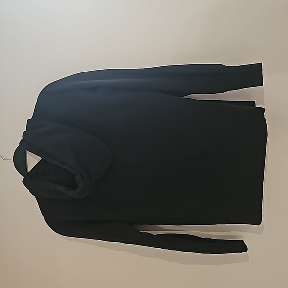 NEFF Hoodie - Picture 2 of 4